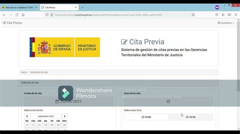 registro civil legans cita previa|Registro Civil Leganés: Teléfono, Horario y Certificados